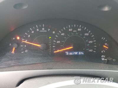 Zdjęcie 9 z 15 samochodu: 2009 TOYOTA CAMRY BASE VIN:4T4BE46K99R096258 - miniatura