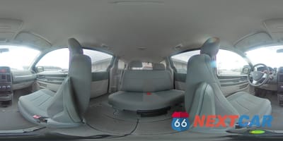 Zdjęcie 13 z 16 samochodu: 2010 DODGE GRAND CARAVAN SE VIN:2D4RN4DE6AR218430 - miniatura