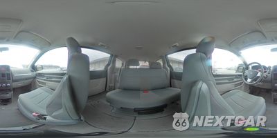 Zdjęcie 13 z 16 samochodu: 2010 DODGE GRAND CARAVAN SE VIN:2D4RN4DE6AR218430 - miniatura
