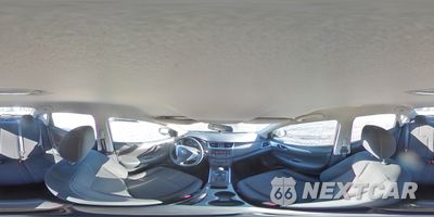 Zdjęcie 12 z 14 samochodu: 2017 NISSAN SENTRA S VIN:3N1AB7AP2HY274792 - miniatura