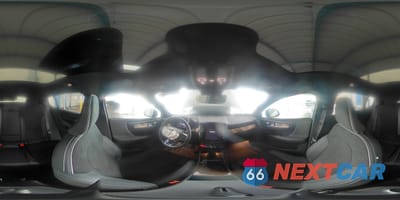 Zdjęcie 12 z 14 samochodu: 2023 VOLVO C40 RECHARGE ULTIMATE VIN:YV4ED3GM6P2040857 - miniatura