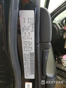 Zdjęcie 13 z 13 samochodu: 2018 JEEP GRAND CHEROKEE LAREDO VIN:1C4RJFAG6JC465854 - miniatura