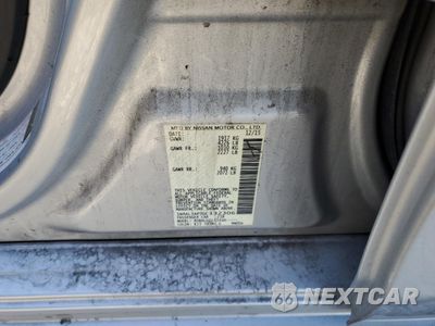 Zdjęcie 14 z 16 samochodu: 2016 NISSAN ALTIMA 2.5 VIN:1N4AL3AP3GC132306 - miniatura