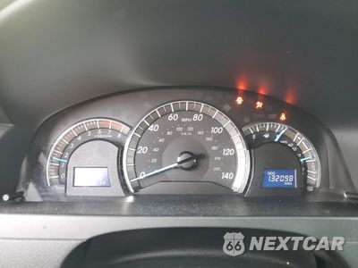 Zdjęcie 9 z 13 samochodu: 2013 TOYOTA CAMRY L VIN:4T1BF1FK4DU671994 - miniatura