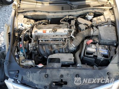 Zdjęcie 11 z 12 samochodu: 2012 HONDA ACCORD SE VIN:1HGCP2F67CA032251 - miniatura
