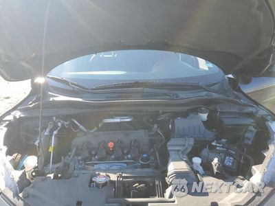 Zdjęcie 13 z 17 samochodu: 2019 HONDA HR-V SPORT VIN:3CZRU6H14KG732782 - miniatura