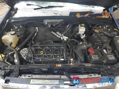Zdjęcie 12 z 13 samochodu: 2009 FORD ESCAPE XLT VIN:1FMCU03709KC65881 - miniatura
