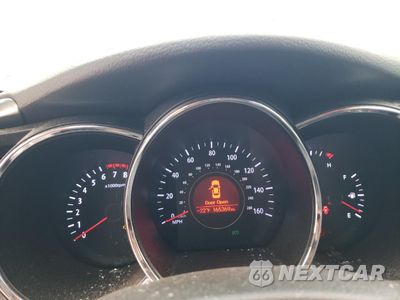 Zdjęcie 9 z 13 samochodu: 2012 KIA OPTIMA LX VIN:5XXGM4A75CG079318 - miniatura