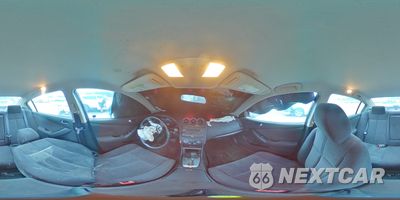 Zdjęcie 13 z 14 samochodu: 2007 NISSAN ALTIMA 2.5 VIN:1N4AL21E37N496819 - miniatura