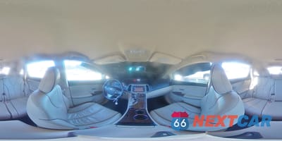 Zdjęcie 13 z 16 samochodu: 2014 TOYOTA VENZA LE VIN:4T3ZA3BBXEU085548 - miniatura