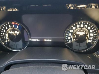 Zdjęcie 9 z 13 samochodu: 2020 FORD F150 SUPERCREW VIN:1FTEW1E58LFA29844 - miniatura