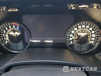 Zdjęcie 9 z 13 samochodu: 2020 FORD F150 SUPERCREW VIN:1FTEW1E58LFA29844 - miniatura