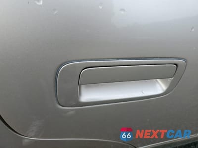 Zdjęcie 10 z 12 samochodu: 1995 LEXUS LS 400 VIN:JT8UF22E9S0020091 - miniatura