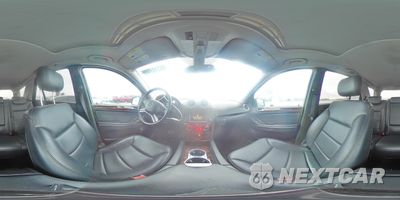 Zdjęcie 13 z 15 samochodu: 2011 MERCEDES-BENZ ML 350 4MATIC VIN:4JGBB8GB4BA683435 - miniatura