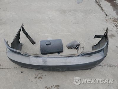 Zdjęcie 12 z 13 samochodu: 2003 KIA SPECTRA BASE VIN:KNAFB121835264507 - miniatura