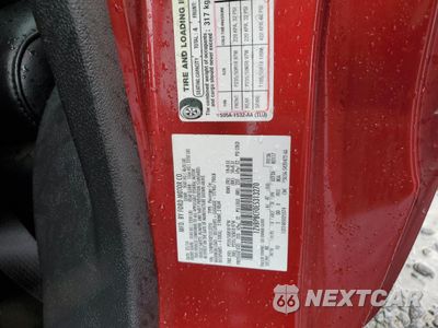 Zdjęcie 14 z 14 samochodu: 2014 FORD MUSTANG GT VIN:1ZVBP8CF0E5313270 - miniatura