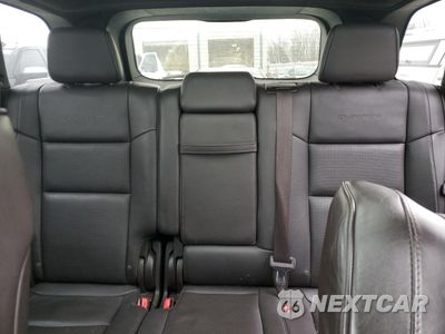 Zdjęcie 10 z 13 samochodu: 2014 JEEP GRAND CHEROKEE SUMMIT VIN:1C4RJFJT7EC237266 - miniatura