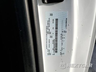 Zdjęcie 12 z 12 samochodu: 2022 FORD SUPER DUTY F-250 W/S VIN:1FDBF2B62NEE43552 - miniatura