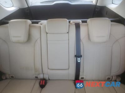 Zdjęcie 10 z 13 samochodu: 2018 MERCEDES-BENZ GLE 350 4MATIC VIN:4JGDA5HB9JB195910 - miniatura