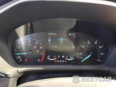 Zdjęcie 9 z 14 samochodu: 2020 FORD ESCAPE SEL VIN:1FMCU9H63LUC11460 - miniatura