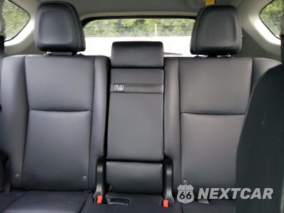 Zdjęcie 10 z 16 samochodu: 2018 TOYOTA RAV4 HV LIMITED VIN:JTMDJREV6JD249341 - miniatura