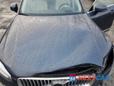 Zdjęcie 14 z 16 samochodu: 2024 VOLVO XC90 ULTIMATE VIN:YV4H60LFXR1160120 - miniatura