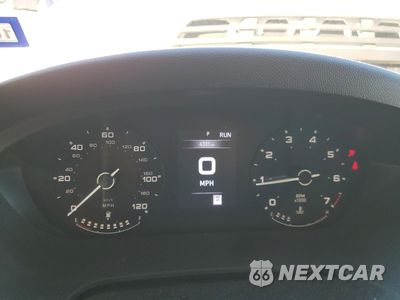 Zdjęcie 9 z 16 samochodu: 2024 RAM PROMASTER 1500 1500 HIGH VIN:3C6LRVBG2RE116855 - miniatura