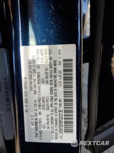 Zdjęcie 13 z 13 samochodu: 2023 MAZDA CX-5 PREMIUM VIN:JM3KFBDM6P0203136 - miniatura