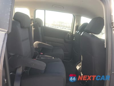 Zdjęcie 10 z 15 samochodu: 2010 MAZDA 5 VIN:JM1CR2WL1A0374862 - miniatura