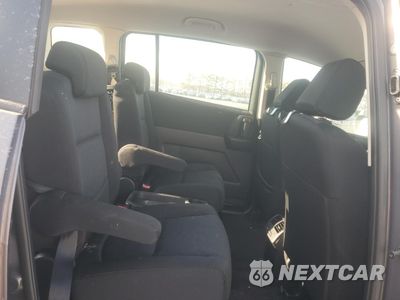 Zdjęcie 10 z 15 samochodu: 2010 MAZDA 5 VIN:JM1CR2WL1A0374862 - miniatura