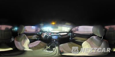 Zdjęcie 13 z 15 samochodu: 2014 FORD MUSTANG VIN:1ZVBP8AM9E5286054 - miniatura