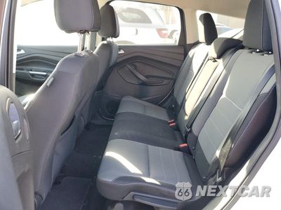 Zdjęcie 11 z 13 samochodu: 2015 FORD ESCAPE SE VIN:1FMCU9GX2FUC28992 - miniatura