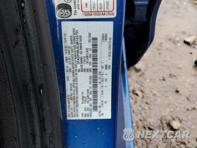 Zdjęcie 14 z 14 samochodu: 2018 FORD FIESTA SE VIN:3FADP4BJ6JM145753 - miniatura