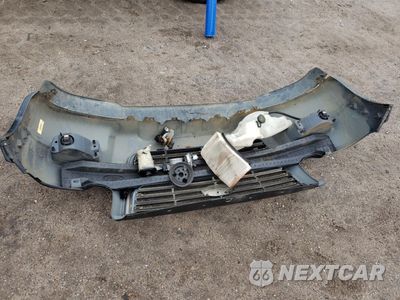 Zdjęcie 13 z 14 samochodu: 2010 FORD EXPLORER XLT VIN:1FMEU6DE4AUA89421 - miniatura