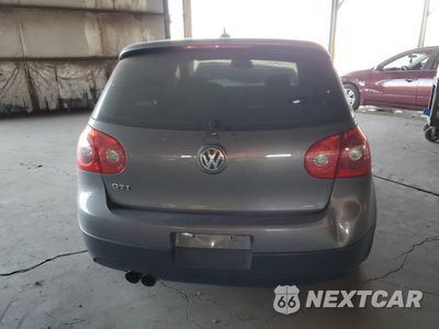 Zdjęcie 6 z 15 samochodu: 2008 VOLKSWAGEN GTI VIN:WVWHV71K38W239709 - miniatura