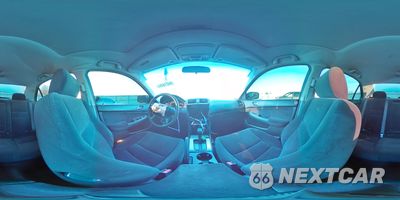 Zdjęcie 13 z 14 samochodu: 2006 HONDA ACCORD EX VIN:1HGCM56796A149837 - miniatura