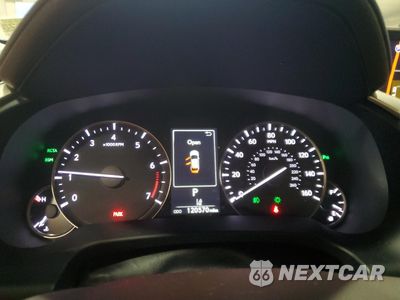 Zdjęcie 9 z 16 samochodu: 2016 LEXUS RX 350 BASE VIN:2T2BZMCA3GC047917 - miniatura