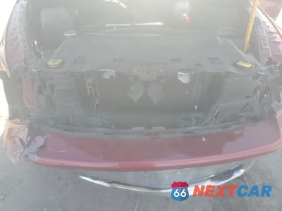 Zdjęcie 11 z 13 samochodu: 2012 DODGE RAM 1500 LARAMIE VIN:1C6RD7NT3CS272226 - miniatura