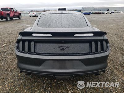 Zdjęcie 6 z 15 samochodu: 2016 FORD MUSTANG VIN:1FA6P8TH8G5328131 - miniatura