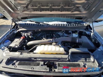 Zdjęcie 12 z 13 samochodu: 2024 FORD EXPEDITION XLT VIN:1FMJU1H82REA17970 - miniatura
