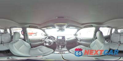 Zdjęcie 14 z 17 samochodu: 2022 LEXUS GX 460 VIN:JTJAM7BXXN5314211 - miniatura