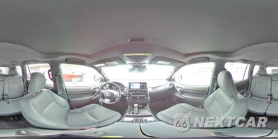 Zdjęcie 14 z 17 samochodu: 2022 LEXUS GX 460 VIN:JTJAM7BXXN5314211 - miniatura