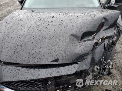 Zdjęcie 13 z 15 samochodu: 2021 MAZDA CX-30 PREMIUM PLUS VIN:3MVDMBEY2MM302729 - miniatura