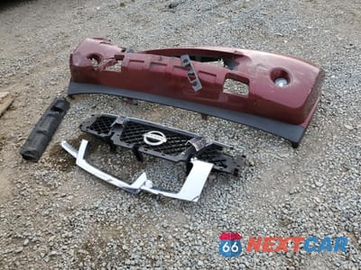 Zdjęcie 15 z 17 samochodu: 2010 NISSAN ARMADA SE VIN:5N1AA0ND7AN622981 - miniatura