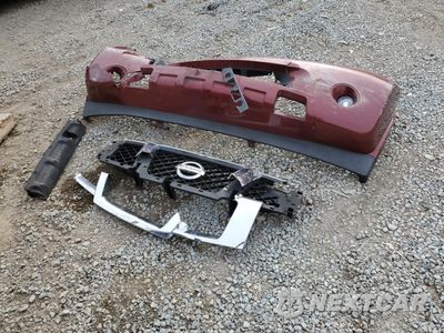 Zdjęcie 15 z 17 samochodu: 2010 NISSAN ARMADA SE VIN:5N1AA0ND7AN622981 - miniatura