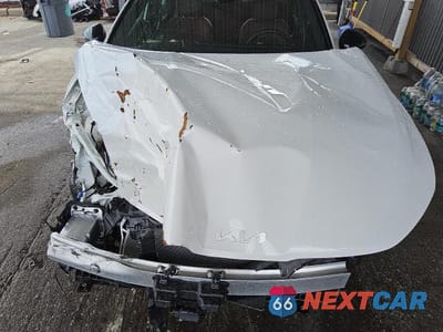 Zdjęcie 21 z 24 samochodu: 2025 KIA K5 GT LINE VIN:KNAG64J77S5288537 - miniatura