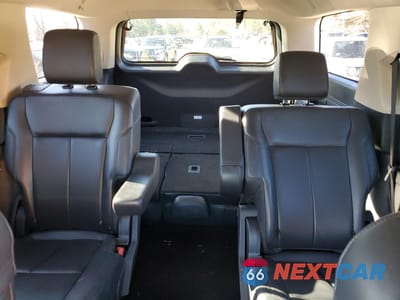 Zdjęcie 10 z 13 samochodu: 2024 FORD EXPEDITION XLT VIN:1FMJU1H82REA17970 - miniatura
