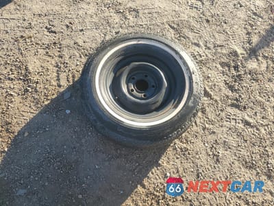 Zdjęcie 14 z 15 samochodu: 1997 FORD F350 VIN:1FTJW35F7VEA98407 - miniatura