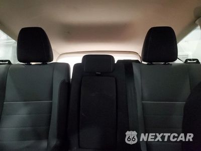 Zdjęcie 10 z 16 samochodu: 2013 FORD ESCAPE SE VIN:1FMCU9GX2DUD46781 - miniatura
