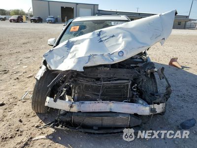 Piąte zdjęcie samochodu w środku: 2014 MERCEDES-BENZ C 250 VIN:WDDGF4HB7EA934075 - miniatura